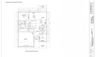 300 E Maple St, Archie, MO 64725