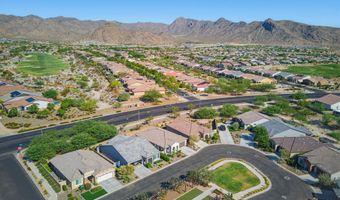 4730 N 204TH Ln, Buckeye, AZ 85396