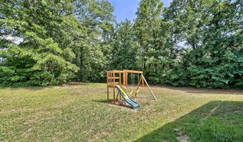 117 Shoal Creek Ln, Blythewood, SC 29016
