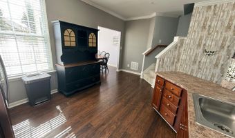 634 TANTALLON Ct #141, Abingdon, MD 21009
