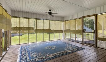 515 HOYT HILL Rd, Ashville, AL 35953