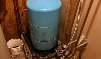 2256 90th St SW, Appleton, MN 56208