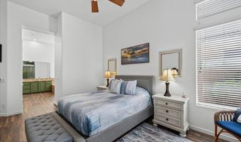 41728 N MOSS SPRINGS Ct, Anthem, AZ 85086