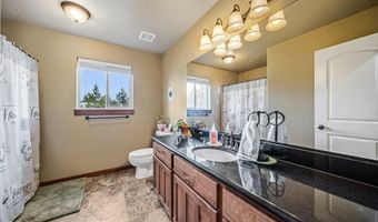31574 N Sienna Loop, Athol, ID 83801