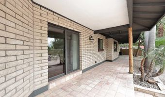 29234 N 53rd St, Cave Creek, AZ 85331