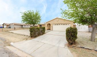 10415 Buckboard Cir, Adelanto, CA 92301