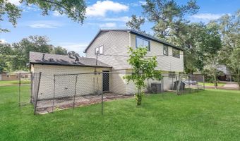 2684 Cedarcrest Ave, Baton Rouge, LA 70816