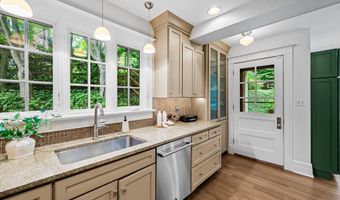 401 EDGEVALE Rd, Baltimore, MD 21210