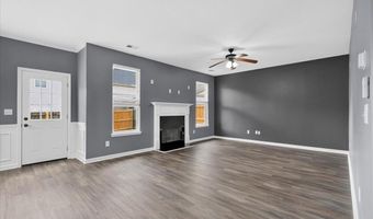2910 Wellington St, Augusta, GA 30909