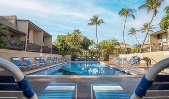 1299 Uluniu Rd B102, Kihei, HI 96753