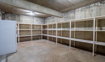590 E 5TH Ave, Afton, WY 83110