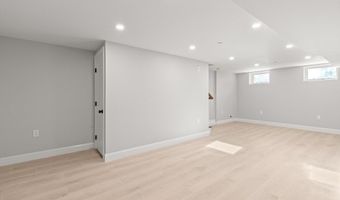 316 Princeton St 1, Boston, MA 02128