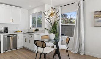 1607 Westmont, Alhambra, CA 91803