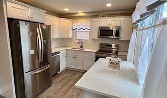 237 W PROVIDENCE Rd, Aldan, PA 19018
