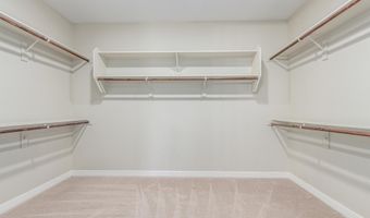 10630 W PINCHOT Ave, Avondale, AZ 85392