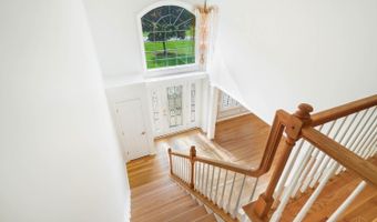 2558 Apple Ridge Ln, Amberley, OH 45236