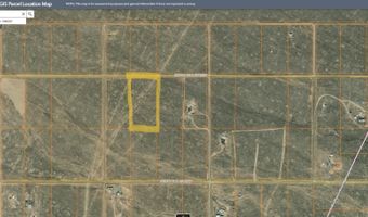 133 N 12th St, Crescent Valley, NV 89821