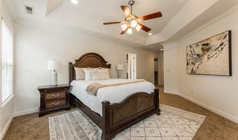 3901 NW Creekstone Blvd, Bentonville, AR 72712