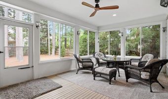 330 Chanticlair Dr, Apex, NC 27502