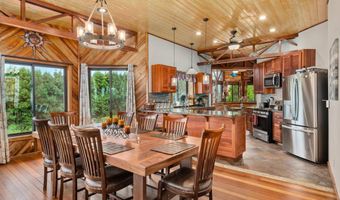 120 Woa Rd, Hilo, HI 96720