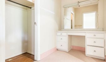 1402 W 12th St, Alma, GA 31510
