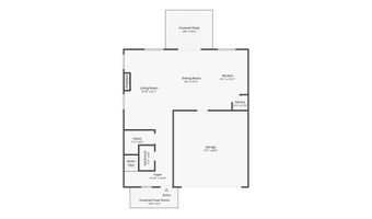 3443 SE 8TH Ave, Battle Ground, WA 98604