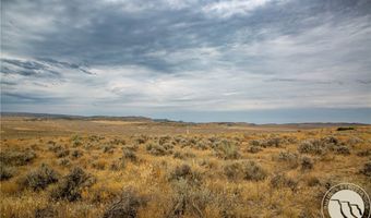 363 N Dry Creek Rd, Bridger, MT 59014