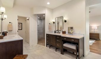 35017 N SUNSET Trl, Carefree, AZ 85377