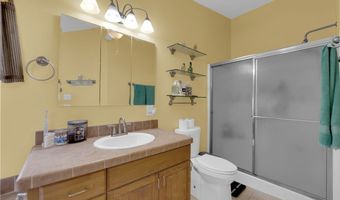 316 W Montgomery St, Beatty, NV 89003