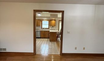 43 Brandon Ln, Barbourville, KY 40906