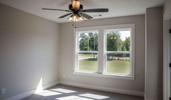 3540 MISTLETOE Rd, Appling, GA 30802