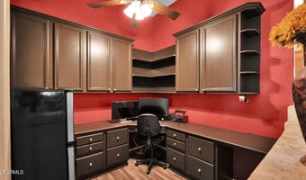 6423 E MARIA Dr, Cave Creek, AZ 85331