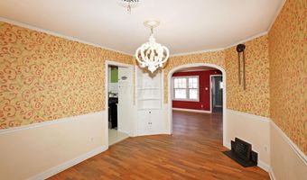 1528 S LIPSCOMB St, Amarillo, TX 79102