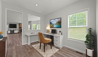 792 NANCY Dr, Aurora, OH 44202