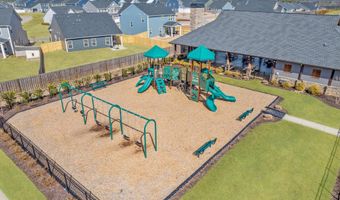 4268 Joplin Ct, Spartanburg, SC 29307