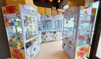 91-1001 Kaimalie St 112, Ewa Beach, HI 96706
