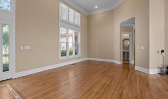 9056 Crystal Brook Dr, Apison, TN 37302