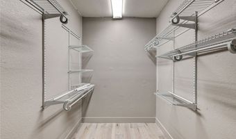 6935 Galeria Posada Ave, Las Vegas, NV 89179