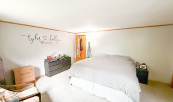 726 N Jackson St, Auburn, IN 46706