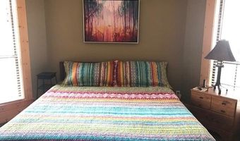 241 El Camino Real, Angel Fire, NM 87710