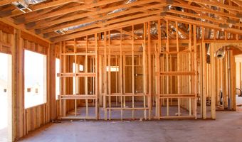 606 S Foundation Trl, Cedar City, UT 84720