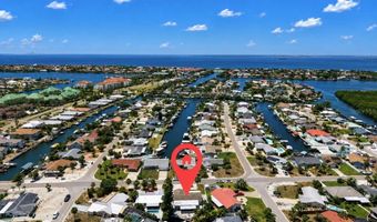 6513 ABACO Dr, Apollo Beach, FL 33572