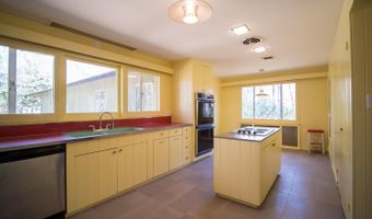 4313 WOODLARK Dr, Annandale, VA 22003