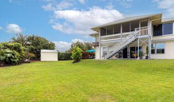 77-6128 MAMALAHOA Hwy D, Holualoa, HI 96725