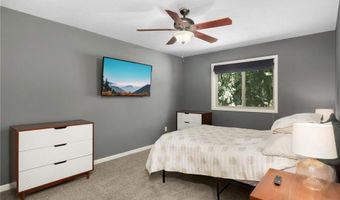 13526 Narcissus St NW, Andover, MN 55304