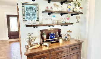 3523 Nina Ferry Pointe Way, Baneberry, TN 37890