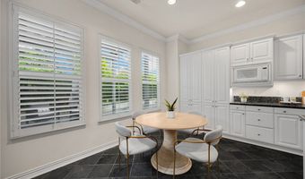 8040 Corte Sasafras, Carlsbad, CA 92009