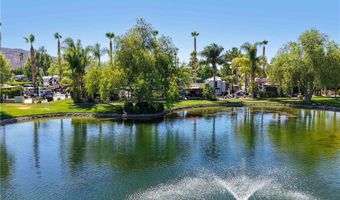 45525 Highway 79 Site 428, Aguanga, CA 92536