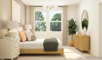 257 Larkspur Way, Oceanside, CA 92057