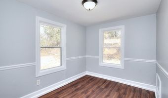 7241 Highway 29 S, Hull, GA 30646